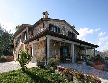 Raggio di Sole