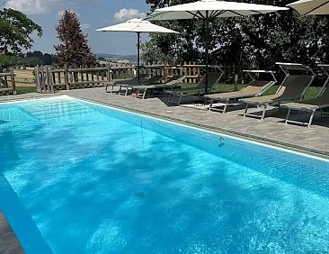 Casa Vista Verde