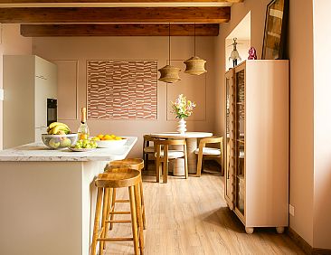 Appartement in Recanati