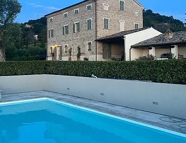 Casa Celestino al Mare
