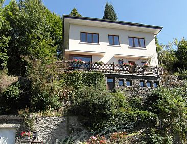 La Rochoise