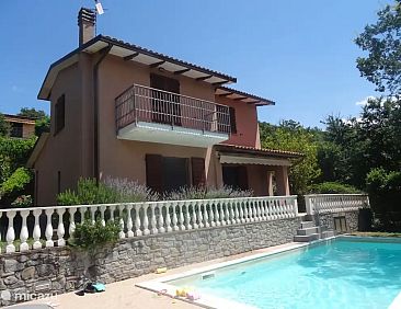 Casa Felisole
