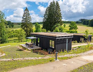 «Hillview Resort Grandvoir 2»