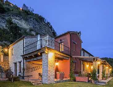 Il Vettore