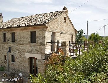 La Terrazza