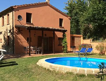 Casa Panorama