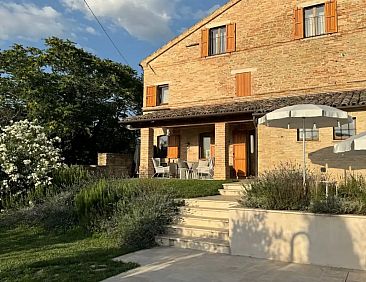 Villa Fiore