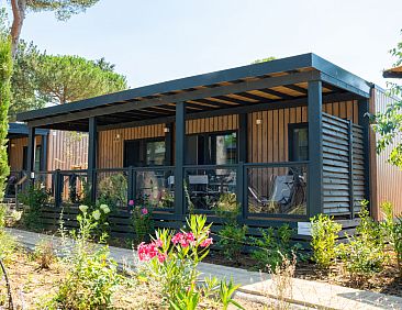 Cottage Next XXL Prestige