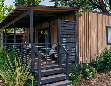 «Cottage Next» XL Superior