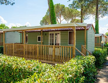 «Cottage Classic»
