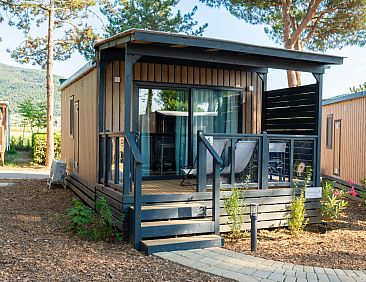 Cube Suite XL