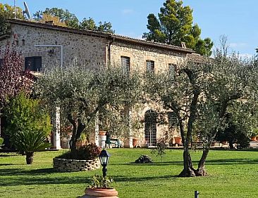 Villa Linda