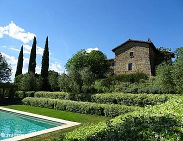 Tenuta del Conte
