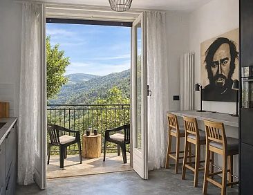 Villa Masoni