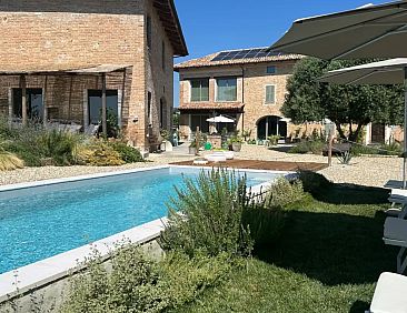 Bricco Aivè Belvedere - Alleen volwassenen