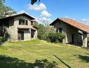 Casa Dolce Vista