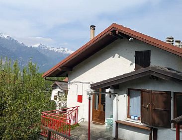 Casa Assiere