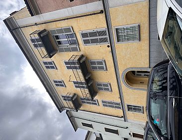 Appartement in Acqui Terme