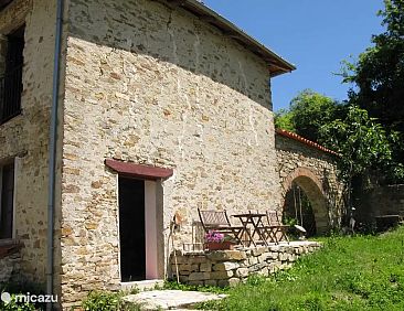 Villa Tella