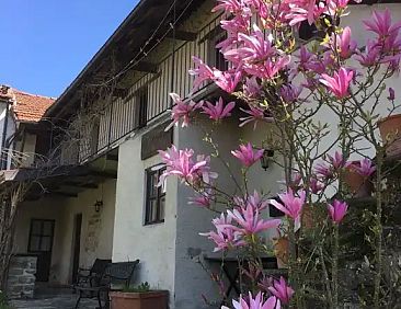 Villa Dona