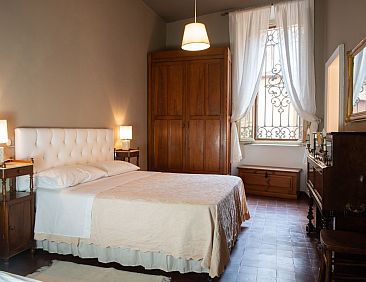 Appartement Wohnung Antico Rione