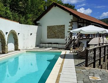Ca' San Biagio