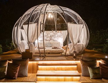 Huisje in Montaldo di Mondovì