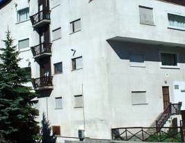 Appartement 'Il Capriolo