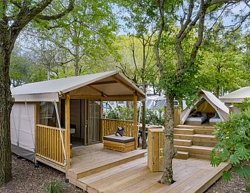 Lodge