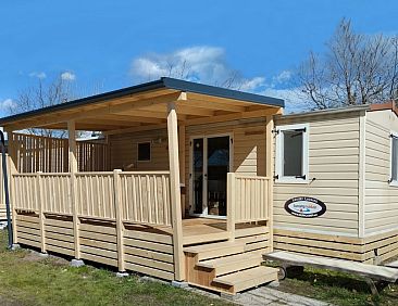 SunLodge Aspen Premium