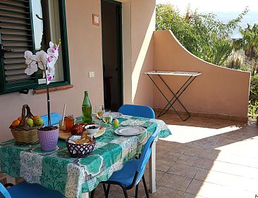 Appartement Wohnheim Heaven 53R