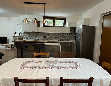 Appartement 'Die Perle des Meeres