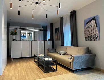 Hotel Niederräder Hof