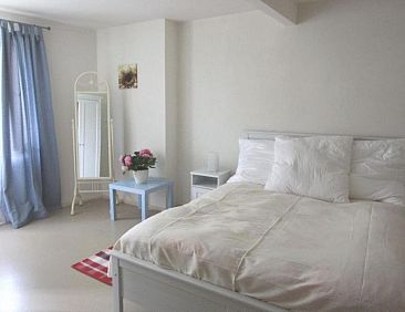 Himmel &amp; Hölle Ferienhäuser