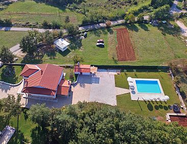 Appartement Apartment 1561