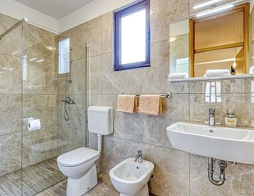 Appartement Apartment 2304