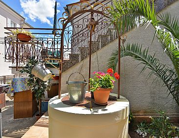 Appartement Apartment 378