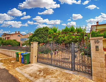 Appartement Apartment 1047