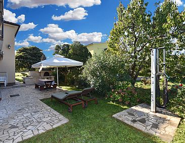 Appartement Apartment 1066