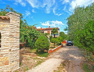 Appartement Apartment 1049