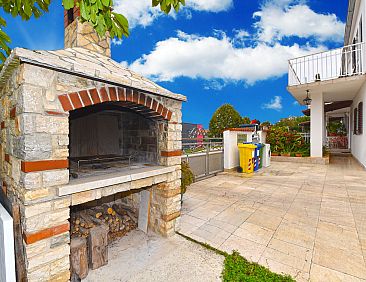 Appartement Apartment 2366