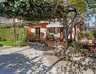 Appartement Apartment 2304