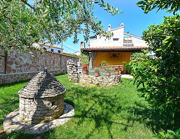 Appartement Apartment 615