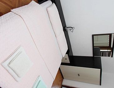 Appartement Ap Lora 3