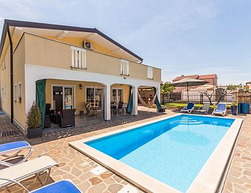 Appartement Appartement Dino