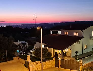 Appartement Apartment Denis