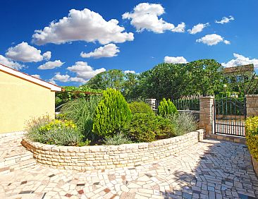 Appartement Apartment 1424