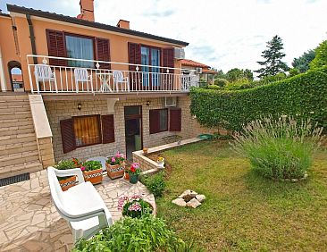 Appartement Apartment 1155