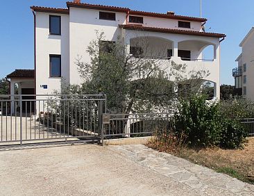 Appartement Superior Appartament