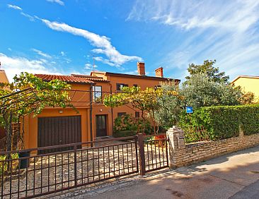 Appartement Apartment 1001